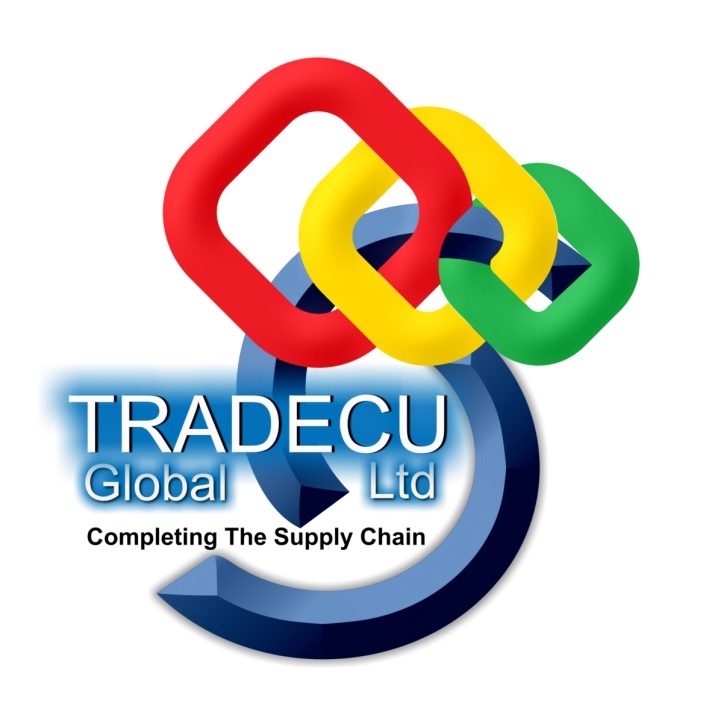 TradeCus Global Ltd, the top-rated CCTV Repair and Installation Service in Harlow, Essex and the surrounding areas. Reliable CCTV camera Repair solutions for homes and small businesses